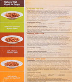 rachael-ray-nutrish-premium-natural-wet-dog-food-savory-favorites-variety-pack-8-ounce-tub-pack-of-6