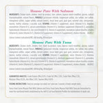 fancy-feast-gems-pate-cat-food-mousse-and-savory-gravy-wet-cat-food-variety-pack-12-4oz-boxes