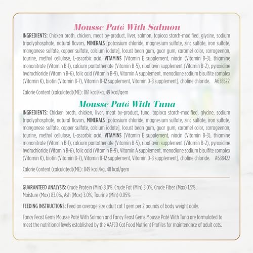 fancy-feast-gems-pate-cat-food-mousse-and-savory-gravy-wet-cat-food-variety-pack-12-4oz-boxes
