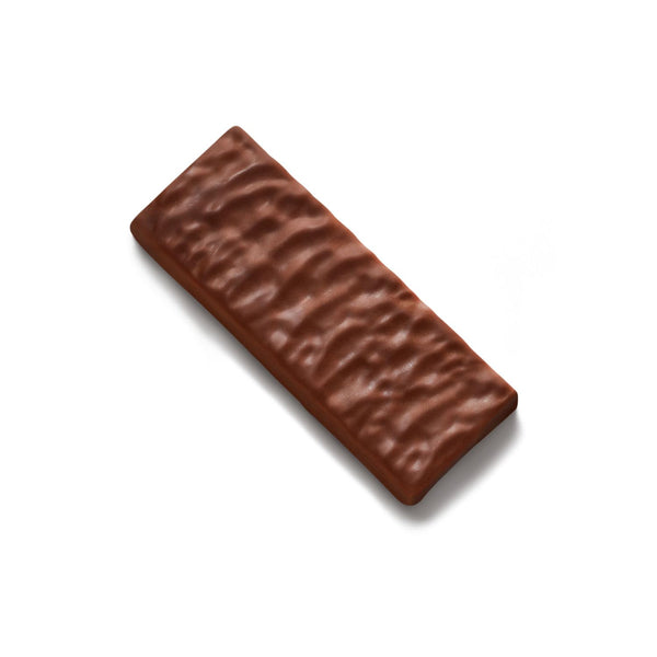 ONE Protein Bars, Chocolate Almond Bliss, Gluten Free, 20g Protein, 1g Sugar, 12 Pack