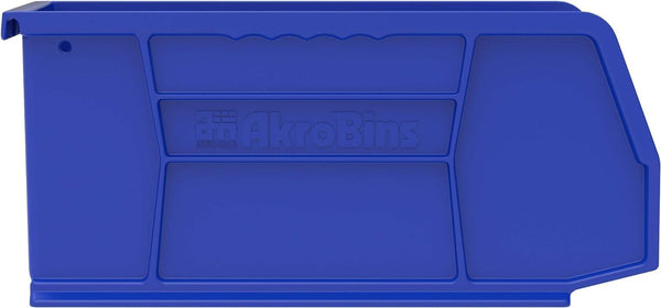 Akro-Mils 30230 AkroBins Plastic Storage Bins for Organization