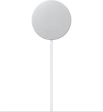 Apple MagSafe Charger (1 m): Wireless Charger with Fast-Charging Capability