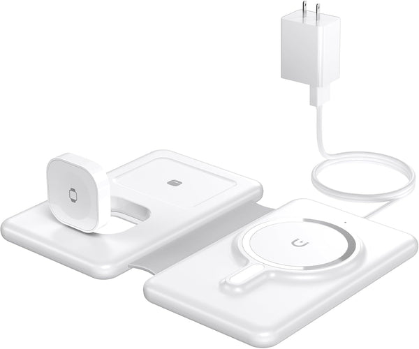 magnetic-wireless-charger-for-iphone-17-air-16-15-14-13-12-pro-max-plus-with-foldable-charging-pad