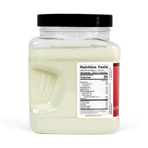 Hoosier Hill Farm 100% Hormone-Free Whole Milk Powder, 1 Pound, US Product, Non-Refrigerated