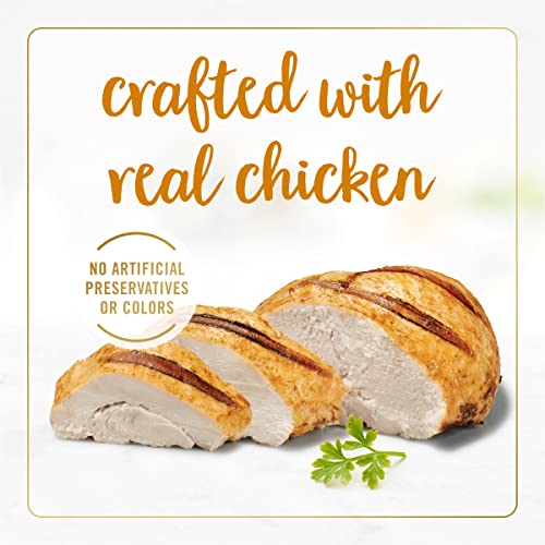 fancy-feast-tender-chicken-and-liver-feast-classic-grain-free-wet-cat-food-pate-3-oz-cans-pack-of-24