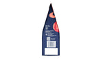 Lavazza Ground Coffee Classico 340g medium roast rich and full-bodied taste