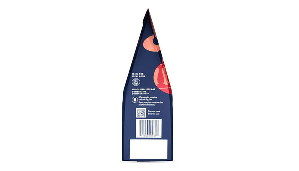Lavazza Ground Coffee Classico 340g medium roast rich and full-bodied taste
