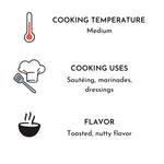 la-tourangelle-toasted-sesame-oil-16-9-fl-oz-great-for-cooking-and-stir-fries