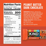 kinds-peanut-butter-dark-chocolate-healthy-snacks-12-count