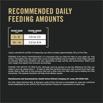 Purina pro plan lamb and rice formula sensitive skin and stomach cat food 7 lb bag