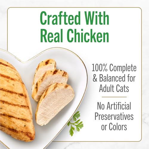 purina-fancy-feast-grilled-chicken-wet-cat-food-pack-of-12-2.8-oz-tubs-with-rice-and-gravy