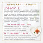 fancy-feast-gems-pate-cat-food-mousse-salmon-or-tuna-with-savory-gravy-8-ct-box