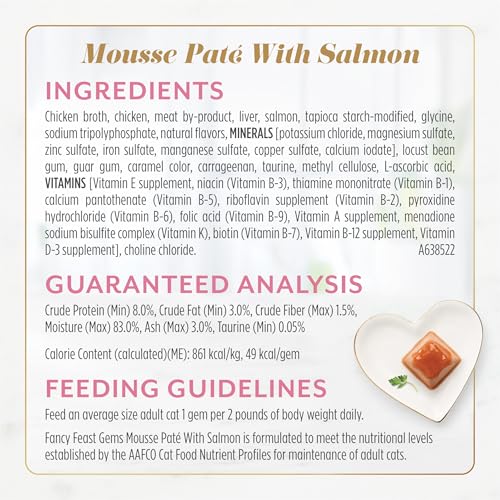 fancy-feast-gems-pate-cat-food-mousse-salmon-or-tuna-with-savory-gravy-8-ct-box