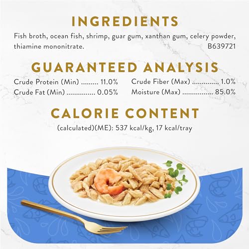 purina-fancy-feast-lickable-appetizers-grain-free-wet-cat-food-topper-ocean-fish-with-shrimp-pack-of-10