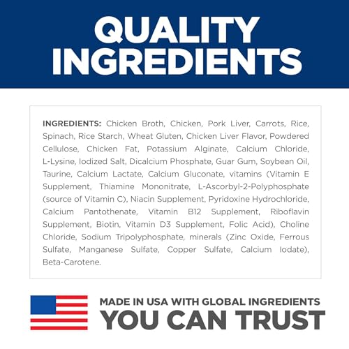 hills-science-diet-adult-1-6-healthy-cuisine-wet-cat-food-roasted-chicken-rice-stew-case-of-24