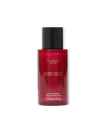 victorias-secret-bombshell-mini-fragrance-mist-purple-passion-fruit-peony-vanilla-orchid-travel-size-2-5-oz