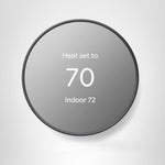 google-nest-thermostat-charcoal-3rd-generation-programmable-wifi-thermostat