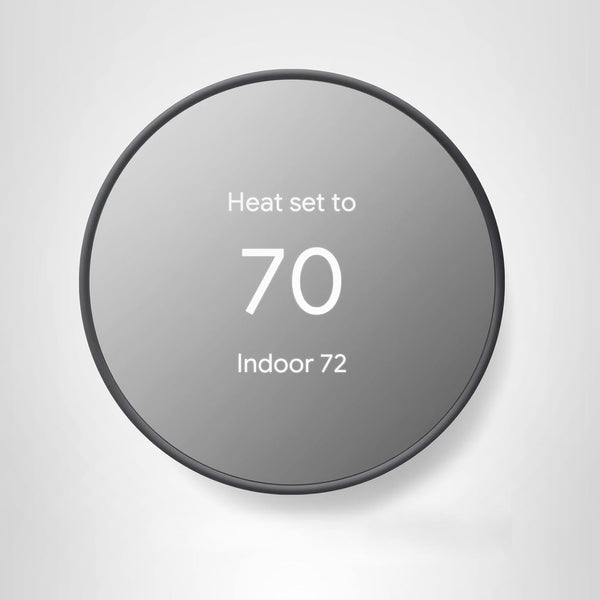 google-nest-thermostat-charcoal-3rd-generation-programmable-wifi-thermostat