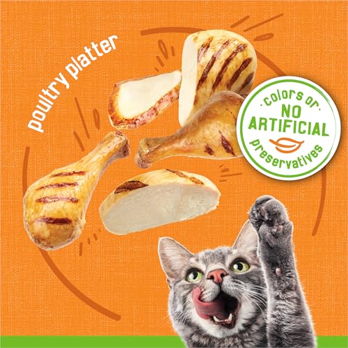 purina-friskies-wet-cat-food-pate-poultry-platter-pack-of-24-5-5-oz-cans