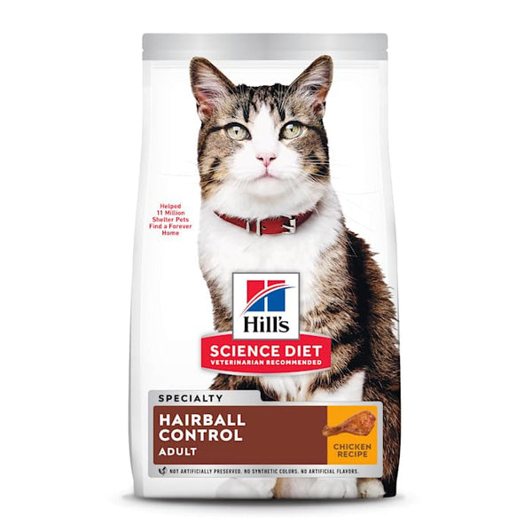 hills-science-diet-hairball-control-adult-1-6-hairball-control-support-dry-cat-food-chicken-recipe