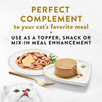 purina-fancy-feast-skipjack-tuna-appetizer-grain-free-cat-food-topper-pack-of-10