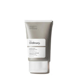Ordinary Azelaic Acid Suspension 10% for uneven and blemish-prone skin, 30ml