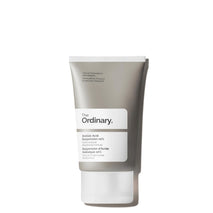 Ordinary Azelaic Acid Suspension 10% for uneven and blemish-prone skin, 30ml
