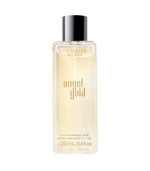victorias-secret-very-sexy-night-fine-fragrance-8-4oz-mist-for-women
