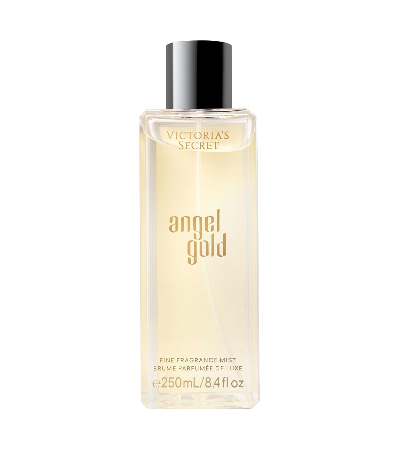 Victoria's Secret Bombshell Fine Fragrance 8.4oz Mist