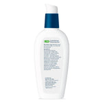 cerave pm facial moisturizing lotion, 3 ounce, night cream with hyaluronic acid and niacinamide, oil-free