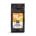 365 by Whole Foods Market, Medium-Dark Roast Vienna Ground Coffee, 24 Ounce for Automatic Drip Brewers