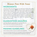 fancy-feast-gems-pate-cat-food-mousse-salmon-or-tuna-with-savory-gravy-8-ct-box