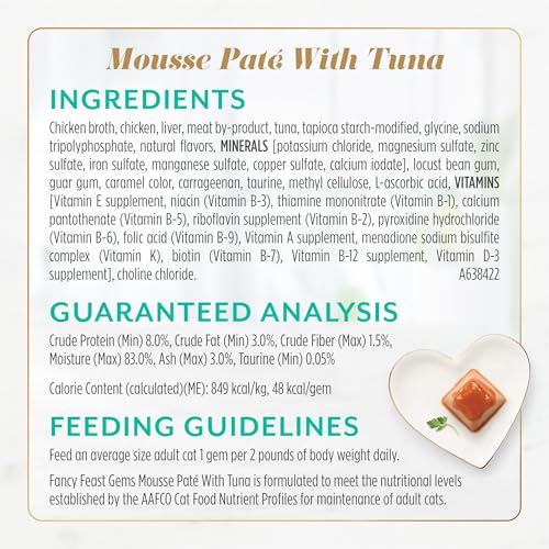 fancy-feast-gems-pate-cat-food-mousse-salmon-or-tuna-with-savory-gravy-8-ct-box