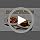 purina-fancy-feast-skipjack-tuna-appetizer-grain-free-cat-food-topper-pack-of-10