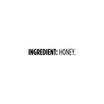 Amazon Grocery, Golden Pure Honey, 16 Oz (Previously Amazon Fresh, Packaging May Vary)