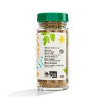 365 by Whole Foods Market, USDA Certified Organic Italian Seasoning, 0.35 Ounce Dried Oregano