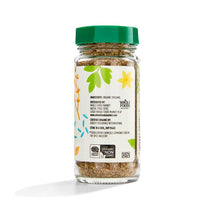 365 by Whole Foods Market, USDA Certified Organic Italian Seasoning, 0.35 Ounce Dried Oregano