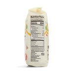 365 Organic Penne Rigate Pasta, 16 Ounces, Italian Durum Wheat Semolina, Made in Italy