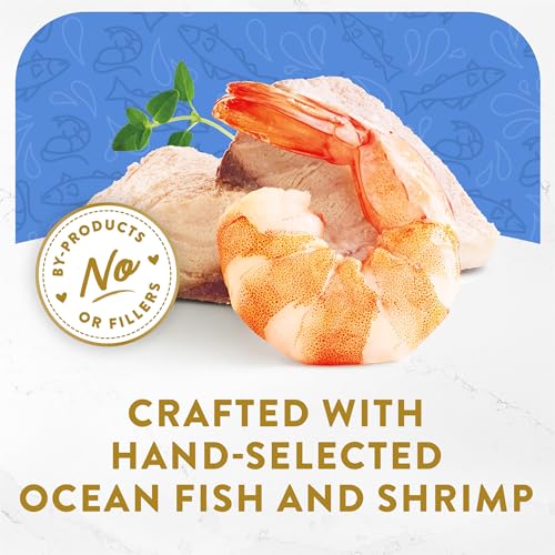 purina-fancy-feast-lickable-appetizers-grain-free-wet-cat-food-topper-ocean-fish-with-shrimp-pack-of-10