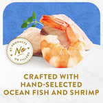 purina-fancy-feast-lickable-appetizers-grain-free-wet-cat-food-topper-ocean-fish-with-shrimp-pack-of-10