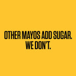dukes-real-mayo-30-ounce-original-smooth-creamy-taste