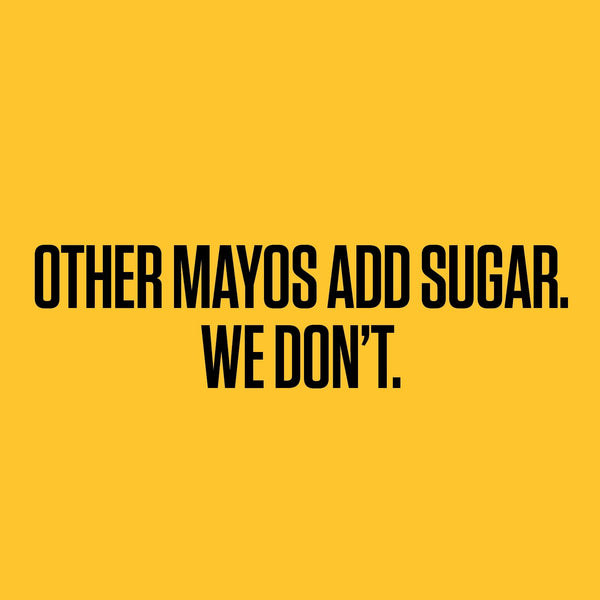dukes-real-mayo-30-ounce-original-smooth-creamy-taste