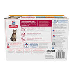 hills-science-diet-adult-1-6-premium-nutrition-wet-cat-food-variety-pack-tuna-chicken-ocean-fish-stew-case-12