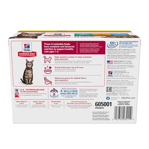 hills-science-diet-adult-1-6-premium-nutrition-wet-cat-food-variety-pack-tuna-chicken-ocean-fish-stew-case-12