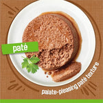 purina-friskies-wet-cat-food-pate-mixed-grill-pack-of-24-5-5-oz-cans