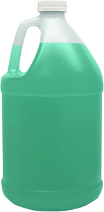 Rain-X RX68806 Bug Remover WWF Headlight & Glass Restoration Cleaner 7oz