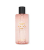 victorias-secret-very-sexy-night-fine-fragrance-8-4oz-mist-for-women