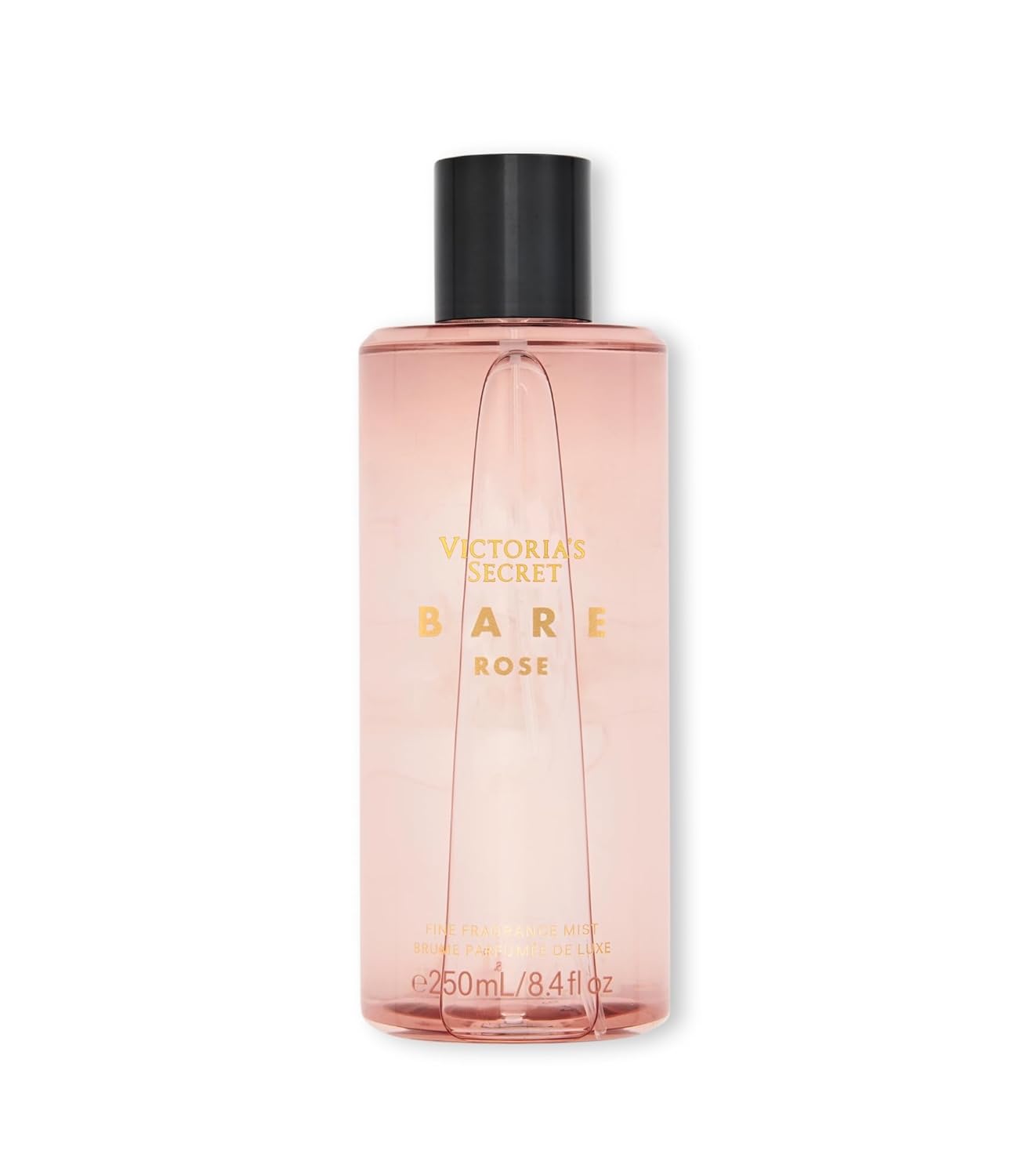 Victoria's Secret Bombshell Fine Fragrance 8.4oz Mist