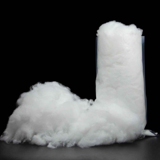 Christmas Fake Snow Decor, Fiber Artificial Snow Cotton Snow Fluffy Indoor Decoration, Flame Resistant Snow Blankets for Winter Mantle Village, Nativity, Christmas Decoration