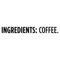 Maxwell House Original Roast Ground Coffee, 33.1 oz Canister, Medium Roast, 100% Arabica